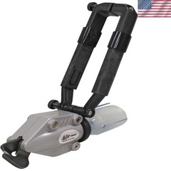 Turboshear Heavy Duty Metal Cutting Attachment Shear