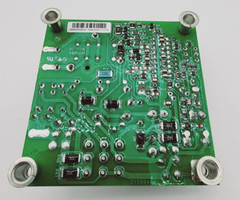 OEM Trane American Standard Defrost Control Board CNT05482 / 21C140501G55