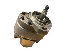 Danfoss / Eaton Cessna 26012-LAM Hydraulic Gear Pump | Series 26 |
