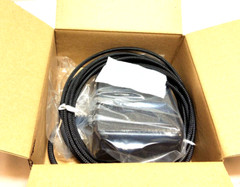 New Lincoln Electric K870-2 Foot Amptrol 25 Ft. (7.6m) (12 Pin) Welding Amptrol