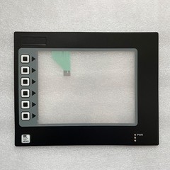 For Red Lion G306A000 Overlay Film Keypad G306A000