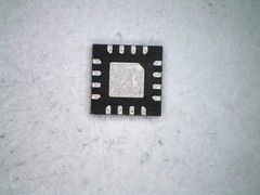 Agilent 1GG7-4252 Integrated Circuit