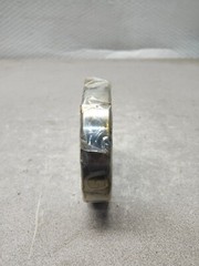 NEW IN BOX BOWER/BCA BEARINGS 2.11 7V04 01