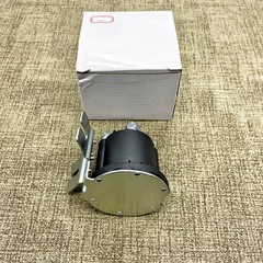 12V DC Powerseal Contactor Trombetta 684-1261-212 Relay for Forklift