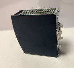 Puls Dimension CP10-241 Power Supply 24V