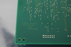 Beckman Main Control Interface Board PCU for Optima Max-E Centrifuge