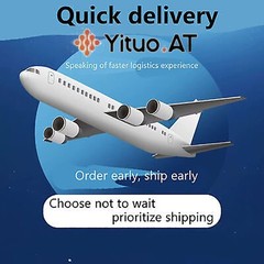 SIEMENS 6DL1155-6AU00-0PM0 6DL1 155-6AU00-0PM0 1PC New Expedited Shipping