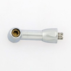 COXO Dental 10:1 Endo Contra Angle Reciprocating Handpiece Hand File 90º NSK