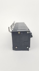 (Lot of 10) BAB1020 Westinghouse 20 Amp Circuit Breaker *NEXT DAY OPTION*