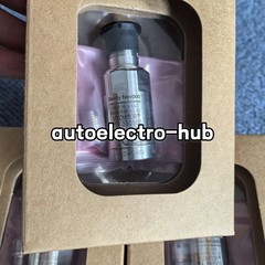 330500-01-00 Bently Nevada Sensor brand new 1 years warranty