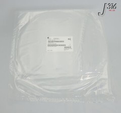 22241 CLEANPART ULVAC JIT KIT TO SUPPORT ULVAC NE5700 (NEW) NE-5700