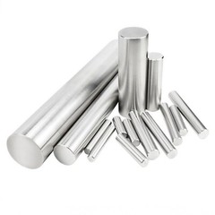 Dowel Pins Parallel Pins Stainless Steel 1mm1.5mm2mm2.5mm3mm4mm5mm6mm8mm10mm12mm