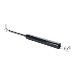 Door Gas Strut A-AL151278 fits John Deere 5425 5515 5520 5525 5603 5615 5620
