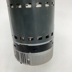 GE 5SME39SL0241 Furnace Blower Fan ECM 3.0 Motor 1HP 120/240V 1PH HD52RE120 GC07