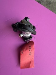 Peter Paul 22K9DCV 5423-33-02 Solenoid Valve 120v-ac
