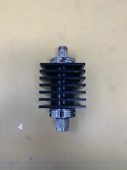 Weinschel Engineering 10 dB Attenuator Model 693-10