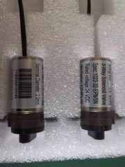 1PCS NEW FOR 1022-32-EPN/5N 0.25MPa three-way solenoid valve inkjet equipment