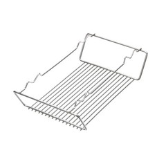 Nuova Simonelli Usa Raised Work Grill For Aurelia 03001769 – Free Shipping +