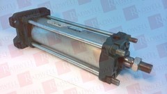 SMC CDA1GN63-175 / CDA1GN63175 (NEW NO BOX)