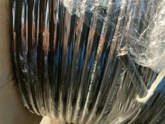 BELDEN WIRE SPOOL