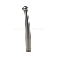 2 PCS Dental High Speed Handpieces 2 Hole Air Turbine Borden NSK Pana Max Style