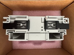 ALLEN BRADLEY 1769-AENTR Series A