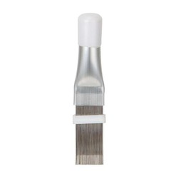 Cleaning Tool Air Conditioner Fin Repair Tool Coil Comb A/c Hvac Condenser Brush