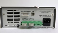 Keithley 2220-30-1 Dual Channel DC Power Supply Tektronix Tested Working