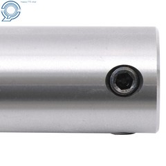Annular Cutter Extension 4 Inch 3/4 Shank Adapter 0519-0100 Magnetic Drill