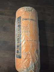 Donaldson Spin-on Duramax Hydraulic Filter P164378