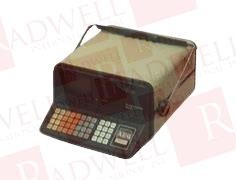 SCHNEIDER ELECTRIC P180-010 / P180010 (USED)