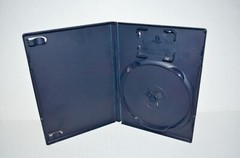 5 Official Sony PlayStation 2 OEM PS2 Replacement Original Game Cases Genuine