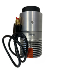 423053-9030-000 – ILUMINATOR VIS-LED
