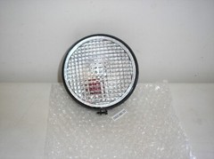 REAR COMBO LIGHT 12V FITS JOHN DEERE 70 50 520 530 60 620 630 730 820 / #3869