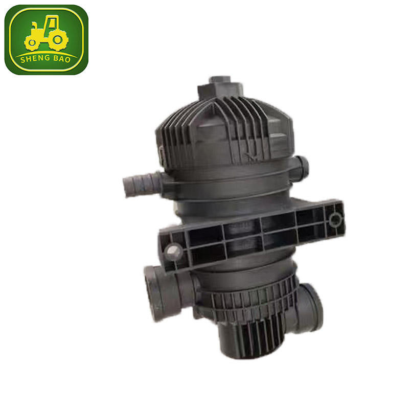 RE171433 Hydraulic Filter For John Deere 1054, 1204, 1354, 1404, 6403, 6603, 904
