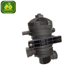 RE171433 Hydraulic Filter For John Deere 1054, 1204, 1354, 1404, 6403, 6603, 904
