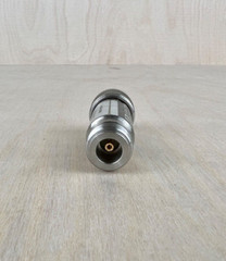 HP 8491A 3dB Coaxial Fixed Attenuator, DC to 12.4 GHz