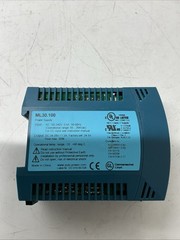 PULS ML30.100 DIN Rail Power Supply AC-415