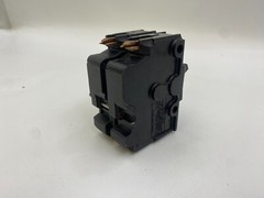 Federal Pacific NA240 Stab-Lok Circuit Breaker 40A 120/240VAC 2P 1PH Type NA
