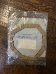 Enerpac Da12088167sr Gasket Kit