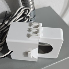 YUANXING Split Core CTSA035 300A/150mA Current Transformer Sol-Ark Inverter