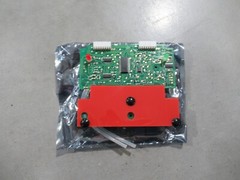 Arjo Flowtron Excel 247054 Main PCB Assembly Board 120V, 136571 *BRAND NEW*