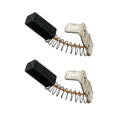 2 Pack Generac 0050439SRV Brush Assembly Genuine OEM Replaces 0050439