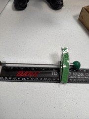 Tohnichi Torque Wrench 60FK 6-60, 2kgf.cm, 1/4″ Square Drive