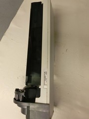 Agilent 7693 G4513A G4514A ALS Autosampler Injector 7890 GC 90 Day Warranty
