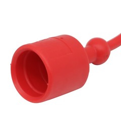 1/2″ Ag Hydraulic Quick Connect Couplers Couplings, Ball Pioneer Style 2 Sets