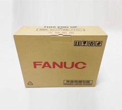 1PC New In Box FANUC A06B-6117-H303 Servo Drive DHL Fast Shipping