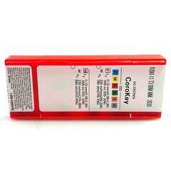 Sandvik Coromant R390-11 T3 08M-MM 2030 Carbide Milling Inserts (Box of 10)