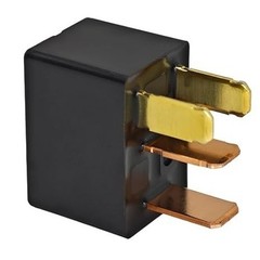 ACVN51212 82501AL000 (Pack of 2) – Replace Part Number 39794-SDA-A03, G8HL-H71,