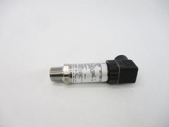 WIKA 12127966 10-30VDC 0-200PSI NSNP